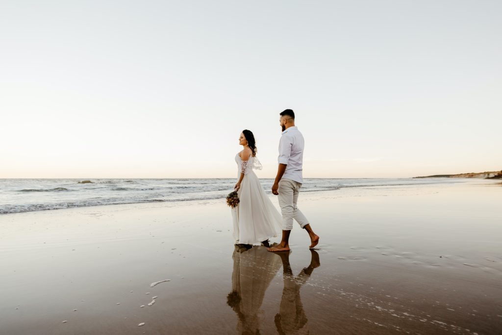 Embark on a profound spiritual journey of marriage, delving into the depths of compatibility and soulful connections. Find your life partner as you explore the divine union of hearts and souls in this transformative exploration.