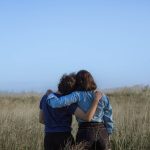 The Dynamics of Friendship: What Happens in Platonic Relationships